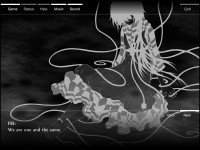 Screenshot №4: Train of Afterlife